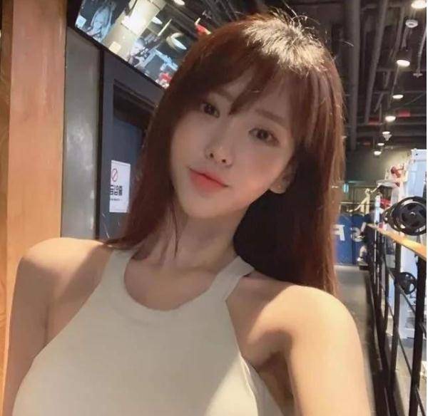 西安女孩因身材好走红网络,若想拥有好身材,或可尝试一运动