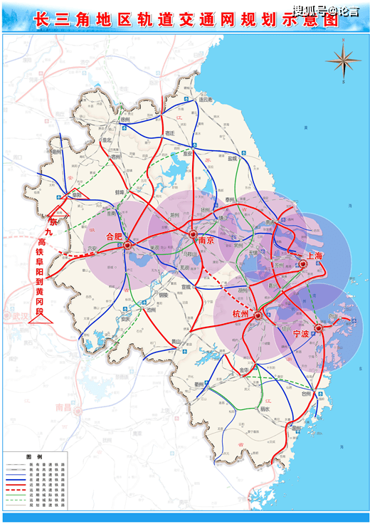 杭州人口 2021_杭州地铁线路图2021(3)