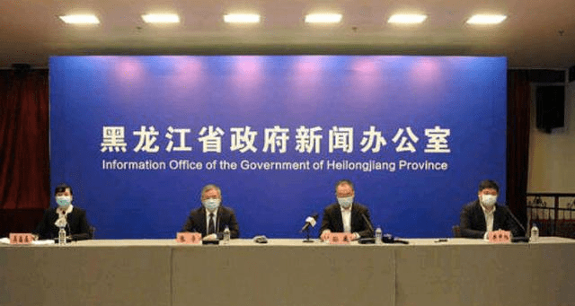 中国著名的大学校长都有谁 aa7ee76e198c43969c3a262fc7f48130.png