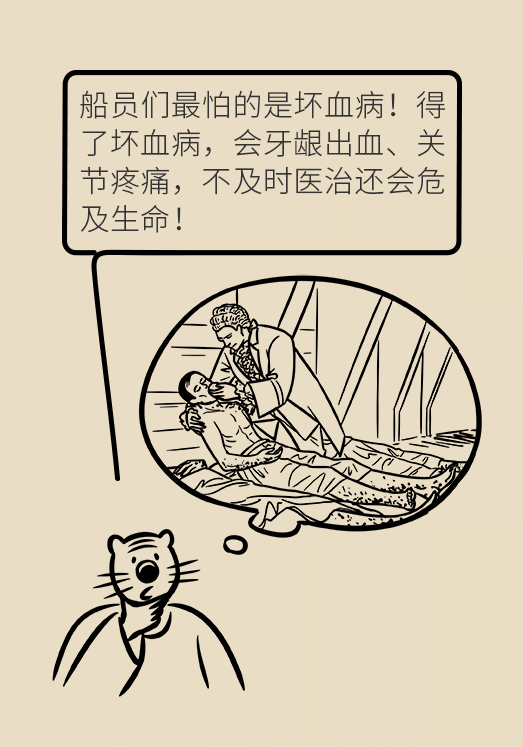 什么叫解离 b32e2a52a1534cdc85cfa0cd8fe5c636.png