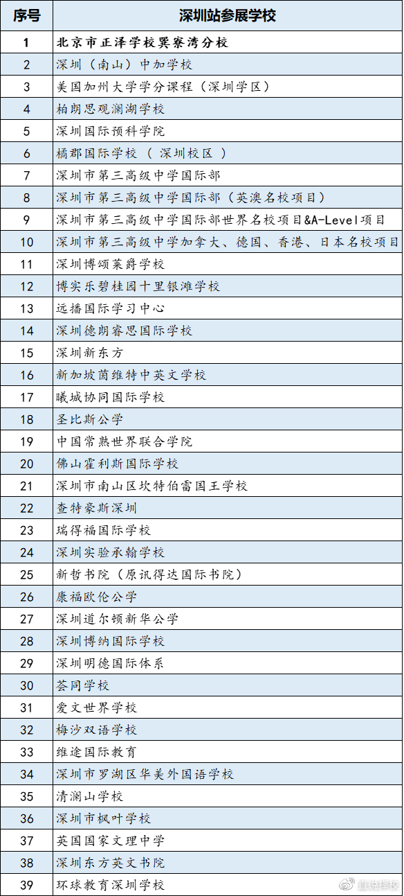 伦理排名_韩国高分伦理电影(2)