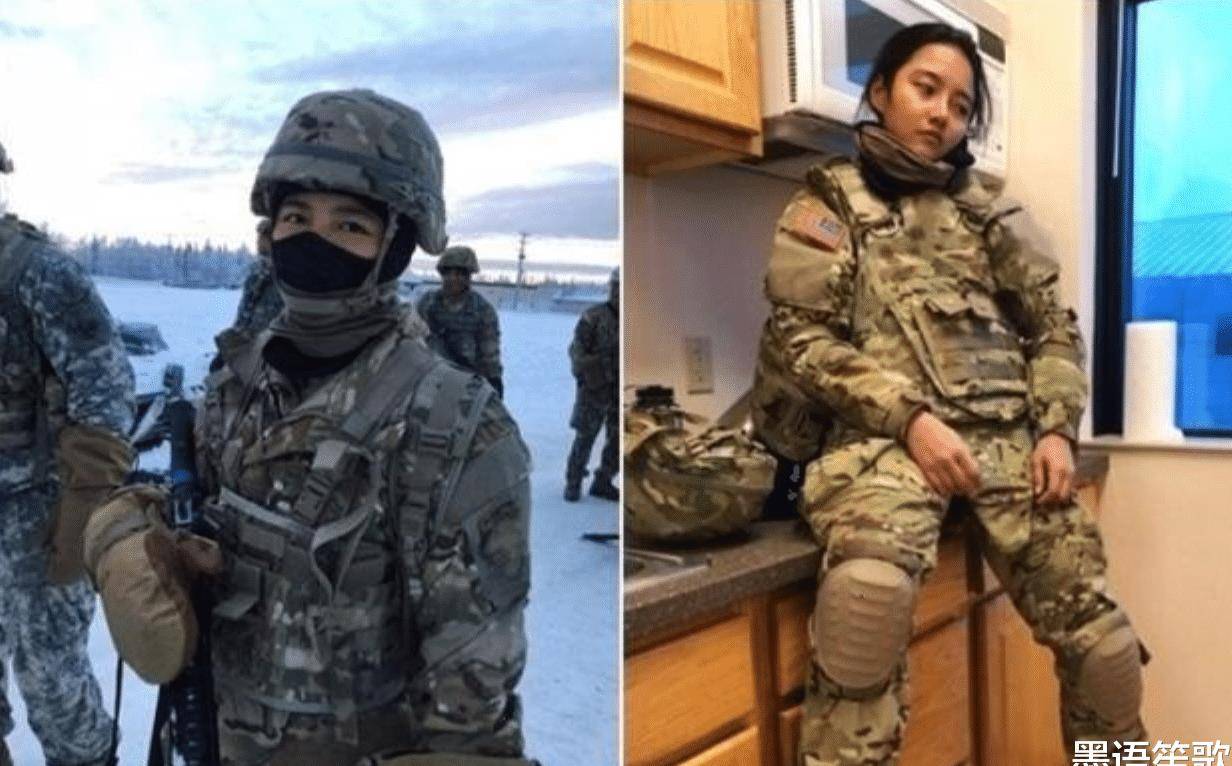 怎么加入美军需要什么条件 bcb0ce5942204f1dacb63a2c18ccc4fd.jpeg