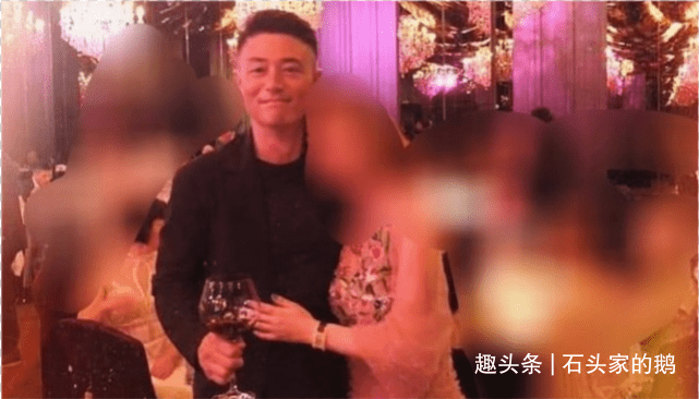 顾家寿宴短剧免费观看高清——家庭欢乐的绝佳选择，免费观看高清，顾家寿宴短剧——家庭欢乐的首选