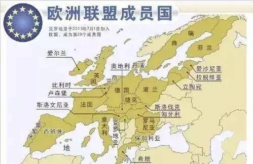 c747cbdf24ea4fe89857bf4150f35a92.jpeg