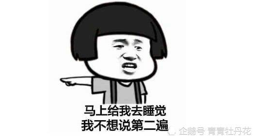 cf32f54c49d7486dbdcd4ad461db8af8.jpeg