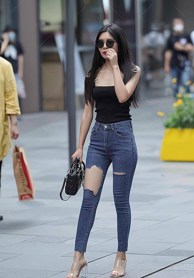 d4888bf6e0164561a9ec1ab891ca131e.jpeg