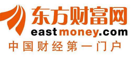 东方财富网官方首页股吧 e1659edbe15746699139a848dd5ada35.jpeg