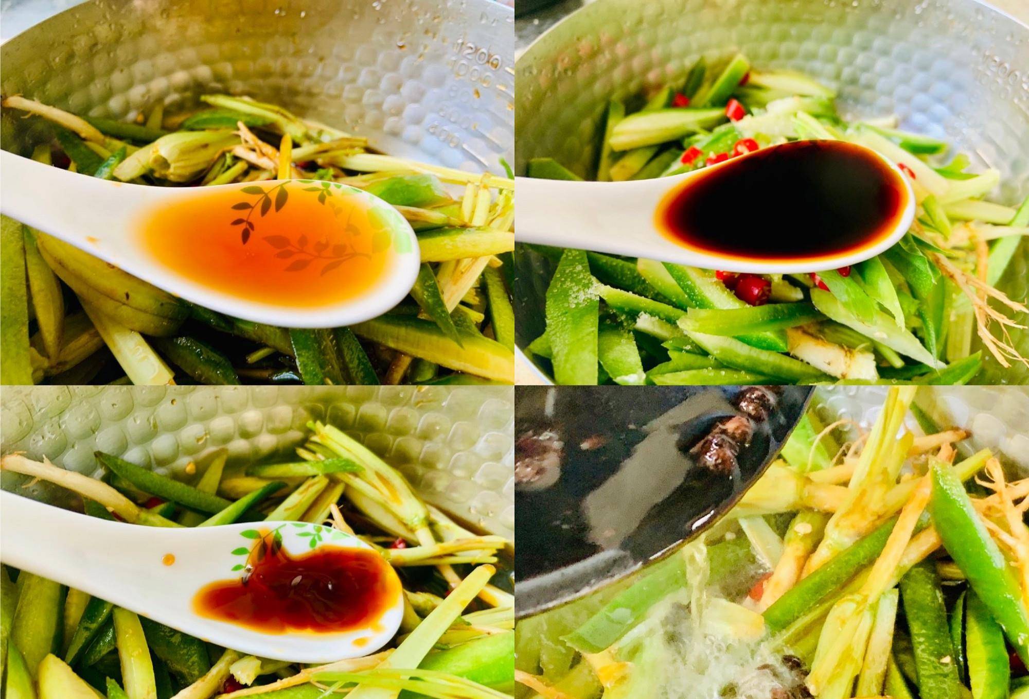 香菜根可以直接食用吗 e6a3ad47e259491f951e9141c8cbe20a.jpeg