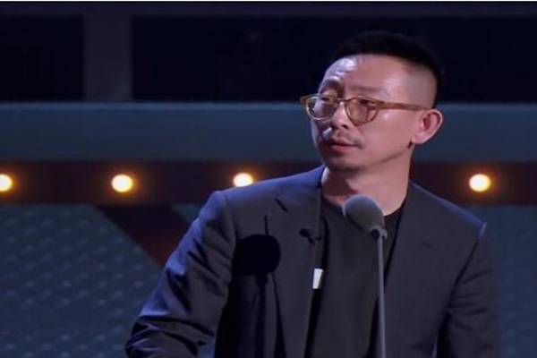 陈卓璇点评丁太昇,陈卓璇报一箭之仇被丁太升犀利点评