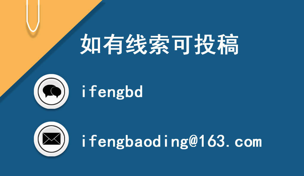 048b53fc77534b898f87e58b1a7894ee.jpeg