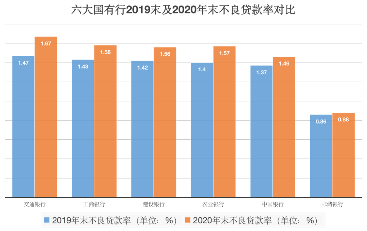 万元gdp用水量有什么意义_广东万元GDP用水量10年下降近八成(3)