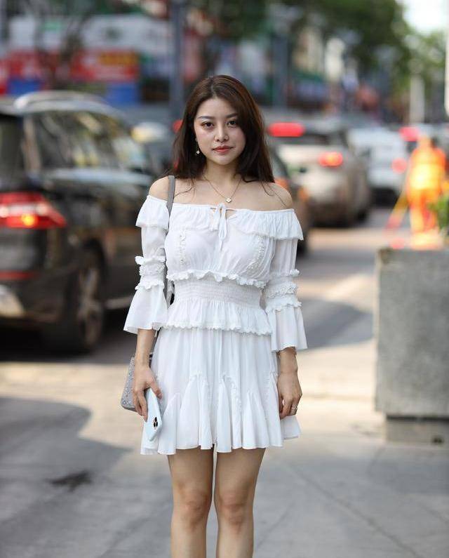 49be4c55b7ec457484e7155ba62fa47c.jpeg