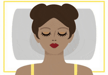 保养品|3大肌肤问题，暗示你需要排毒了