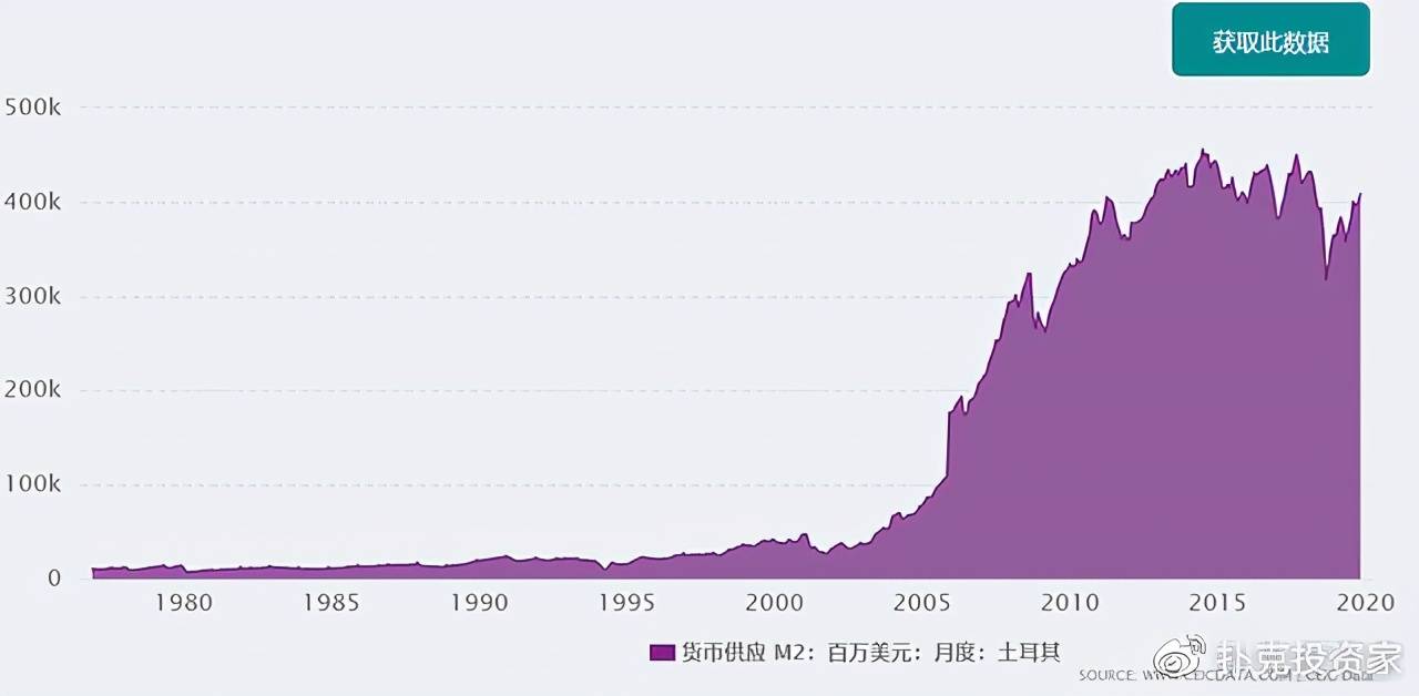 拜登经济学能否复兴美国经济总量_美国总统拜登图片(3)