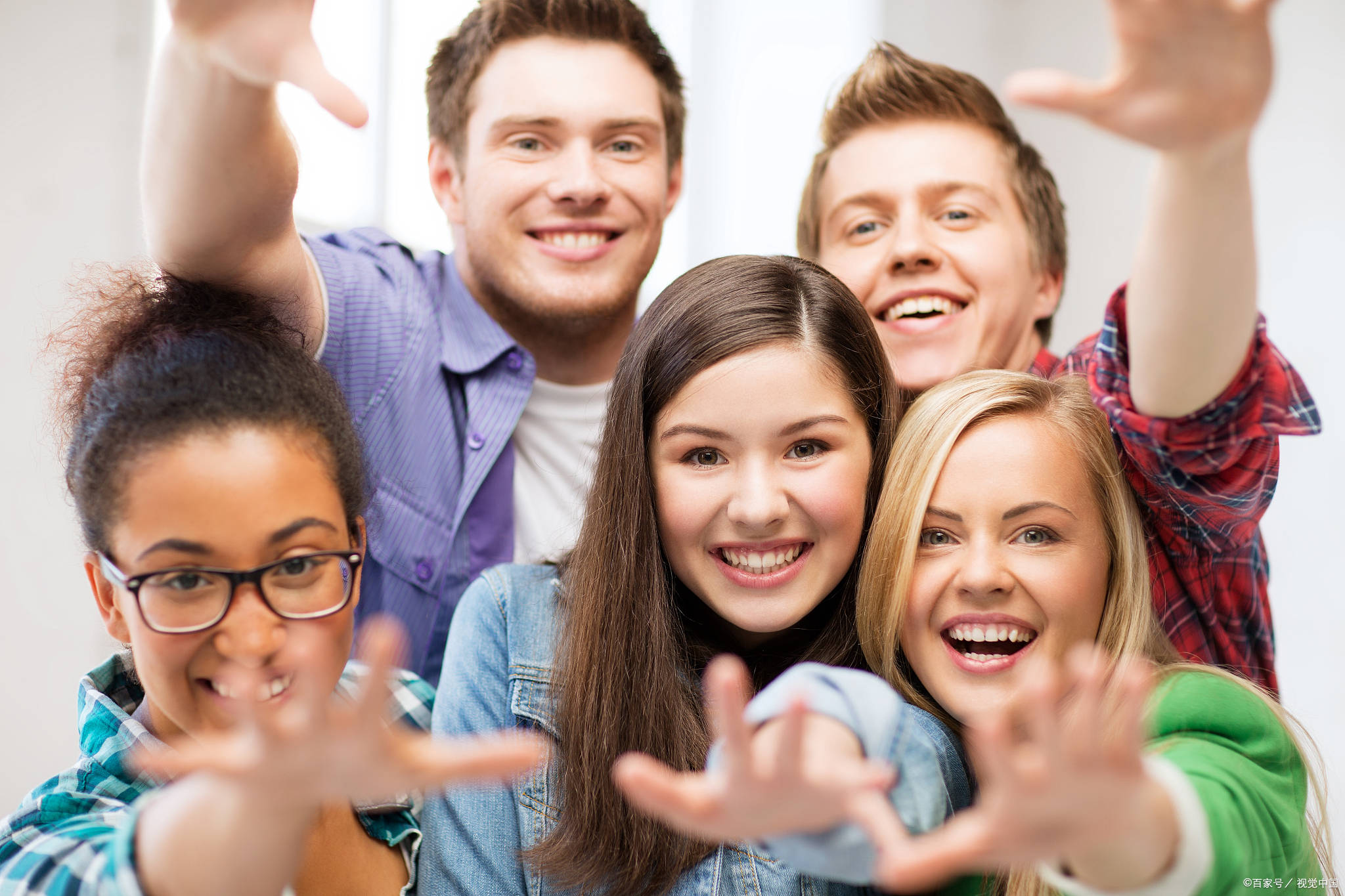 啥是开放性 5d3487471991483b9505634e4277f8c2.jpeg