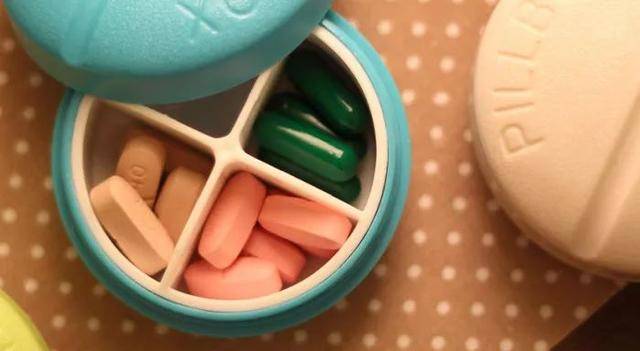 怎样快速止痛痛风最快最有效 6ec6177f42fb40f38c37c7399d8511c2.jpeg