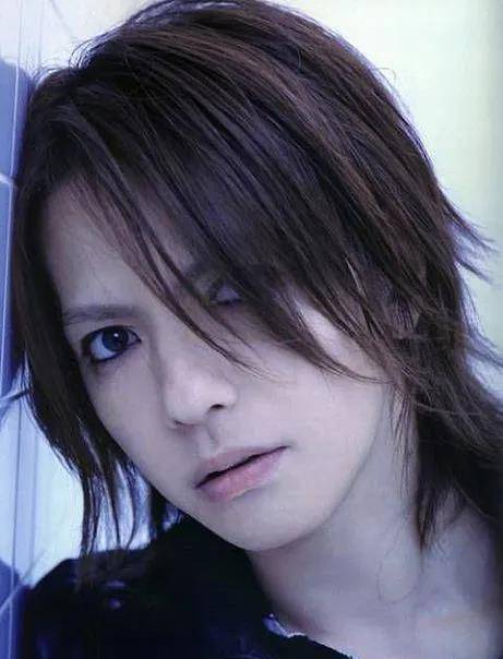 日本第一美女主播 出道0绯闻嫁给身高只158cm的男人 Hyde