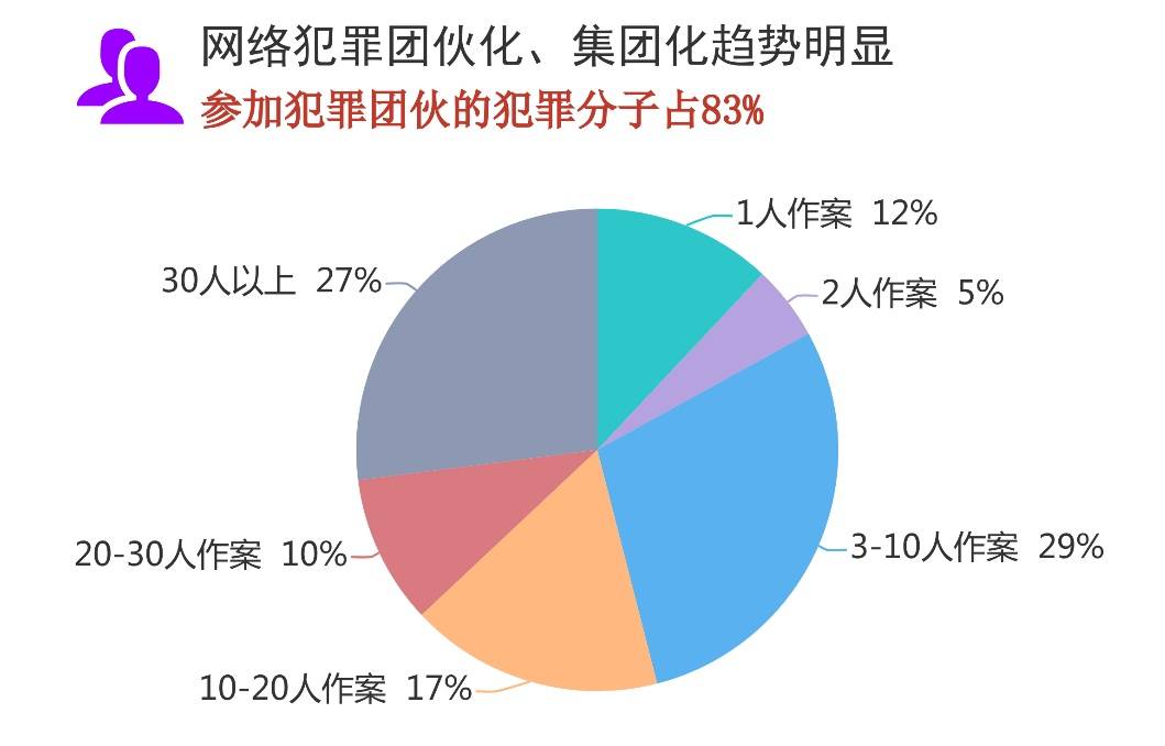 支付申请单_支付申请单填写样本_资金支付申请单