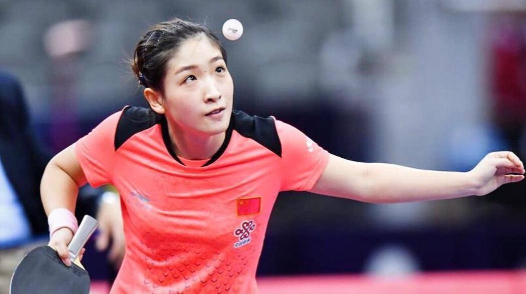 三十一届世乒赛冠军名单 7b4b9156929b412ca850fed3d8f346a5.jpeg