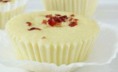 怎么做蛋糕不用蛋糕粉 89e7d5369860489ca43aaa1b161fd794.jpeg