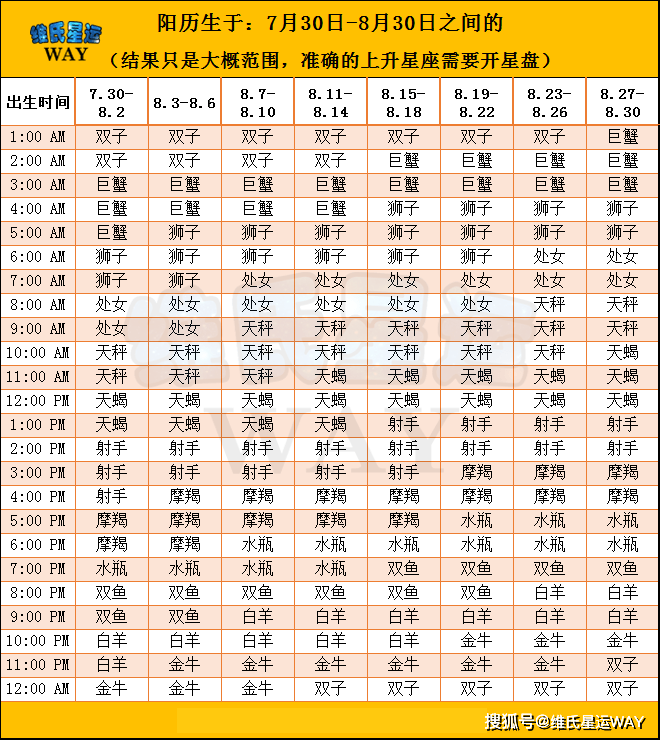 8a3104a57b4b40508aa8cd701fc8e90a.png