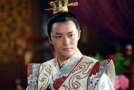 什么什么什么杼成语_成语故事简笔画