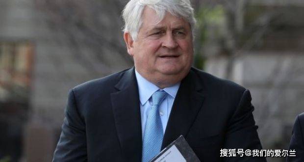 商人排名_宝石商人理查德图片