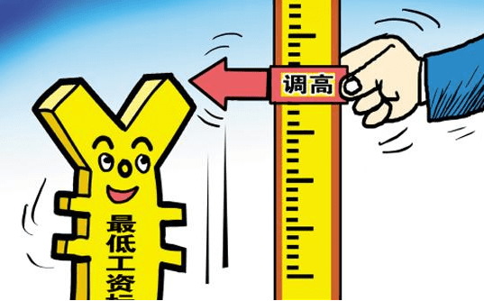 b54f0df4c5ba46629ecf365b13a852c9.png
