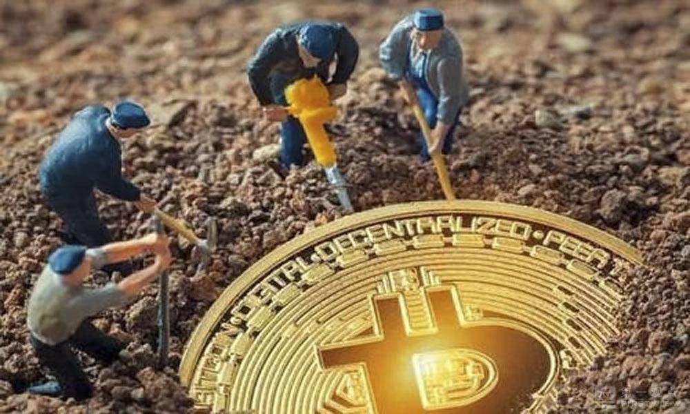 市场|显卡“涨涨涨”、“矿工”买买买，“挖矿”真是二手显卡涨价的原因吗？