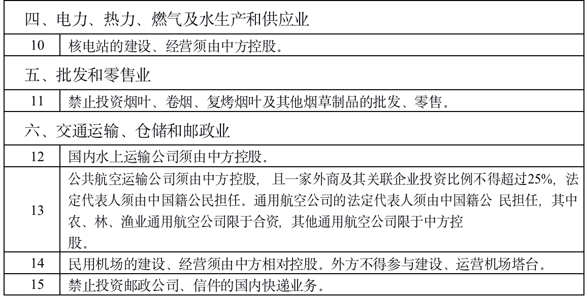c914d2d7c87c40179214ac6d3eae5ec4.png