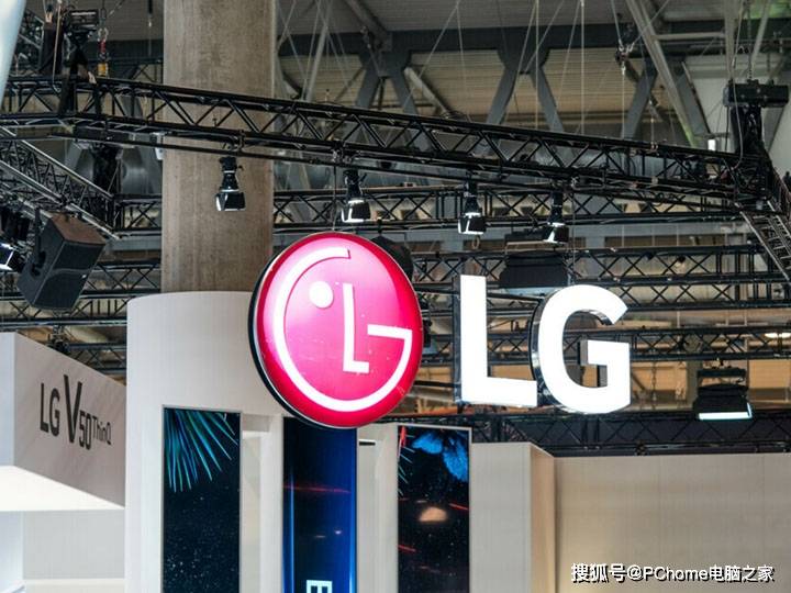 保障|用户还有保障 LG将会为手机继续提供系统更新