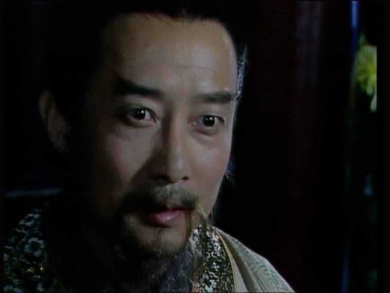 话说红楼梦广结善缘的甄士隐为什么反而廖落