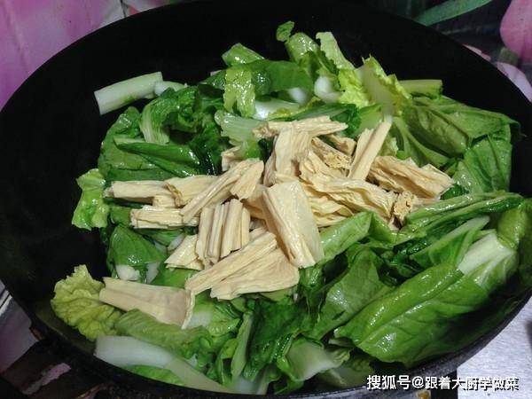什么菜不含蛋白质 daa89f2c5be04ecb89bb4e855abcd1d5.jpeg