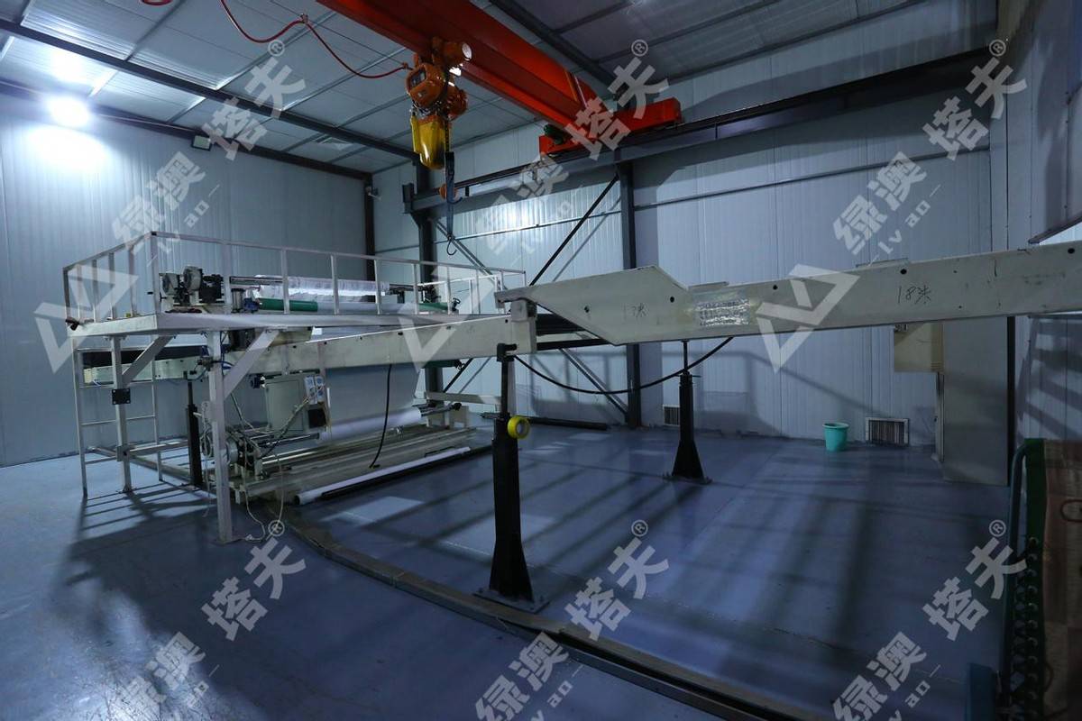 pc加工 e1edd95626784e1797e546aeb5f40c44.jpeg