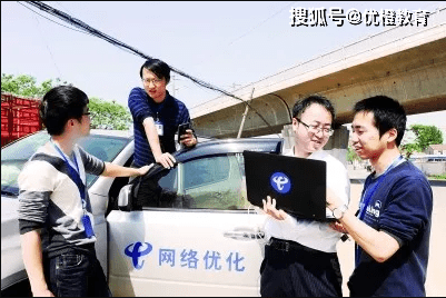 网站优化工程师累吗 来自搜狐网