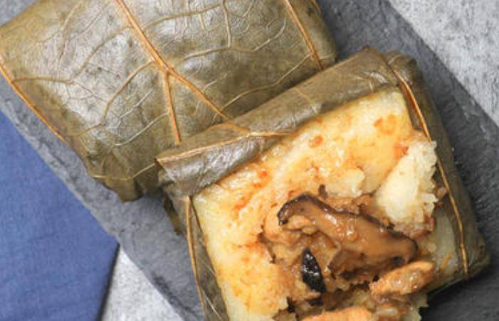 大米饭的正确做法分享给大家 04ee1eb10d85490d98e0e7022c629518.jpeg