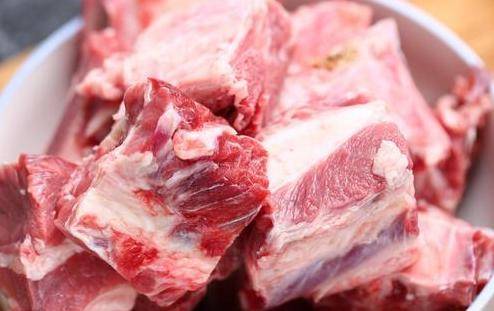 排骨哪里的肉多 0813b54456ab416a9630f8975a98abb3.jpeg