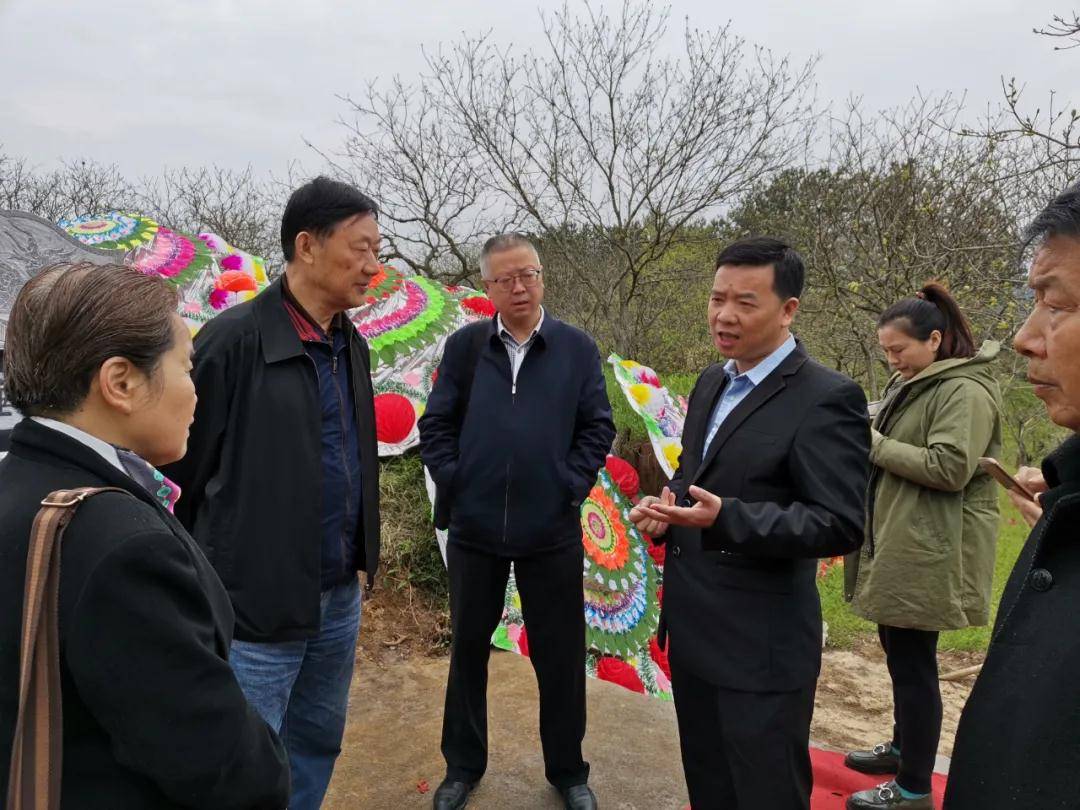 睢阳区宋集蒋向阳图片