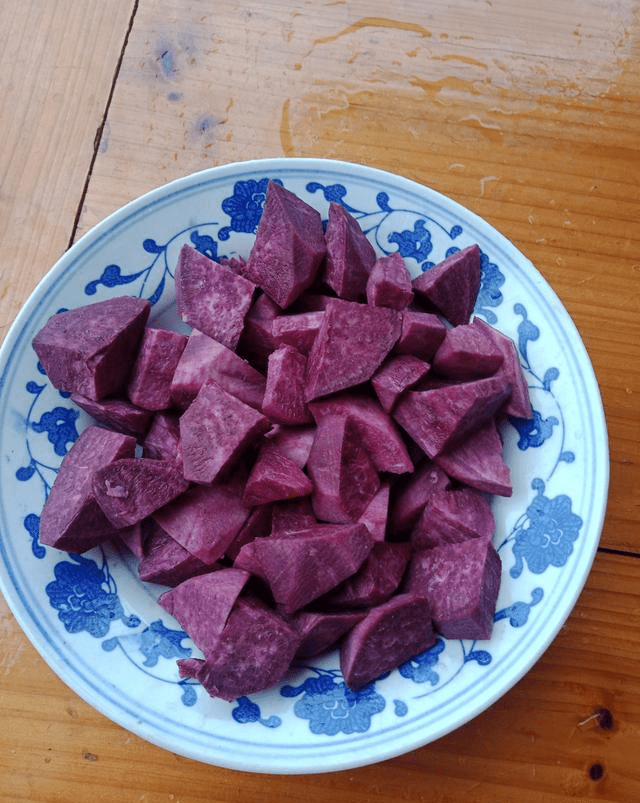 怎么腌酱五花肉 19c863e33ab74d81bbde7c5f3e2c0205.png