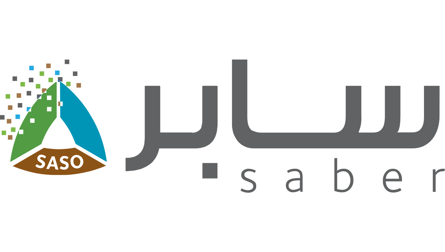 联华检测--saber认证