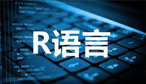 2021 年,最流行三種編程語言,你知道嘛?_rust