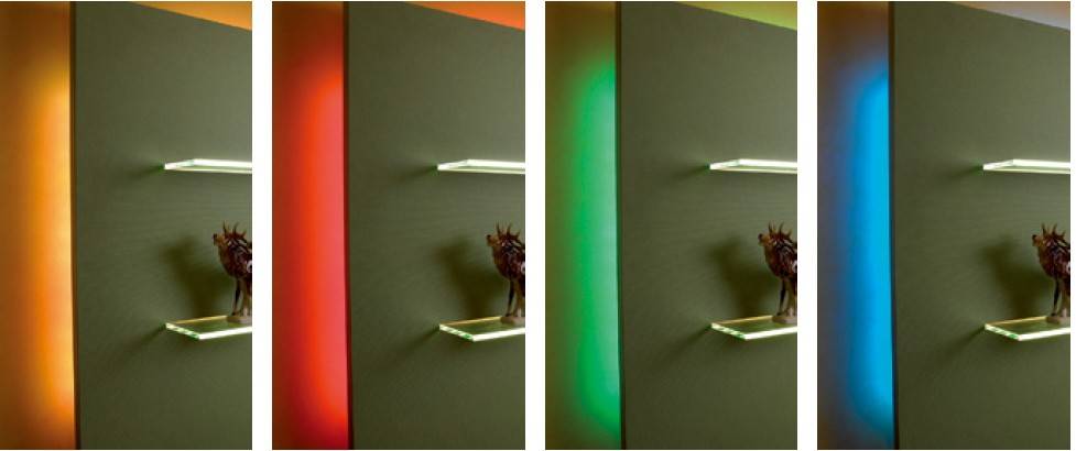 折叠门怎么安装步骤图解 34fe9220e0bd4f20b6aaed969e6d6ba4.jpeg