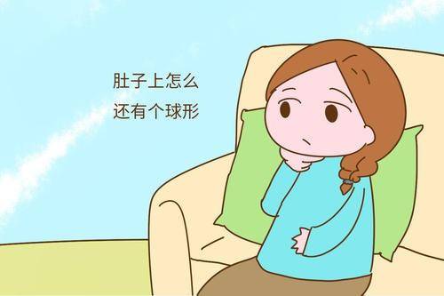 什么时候不会怀孕 3d13fa15c2fd481f896a070716e62174.jpeg