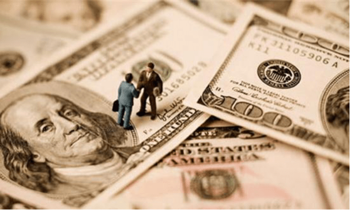 国内怎么做空美股股指 464d65e719944a91844016cc3d259351.png