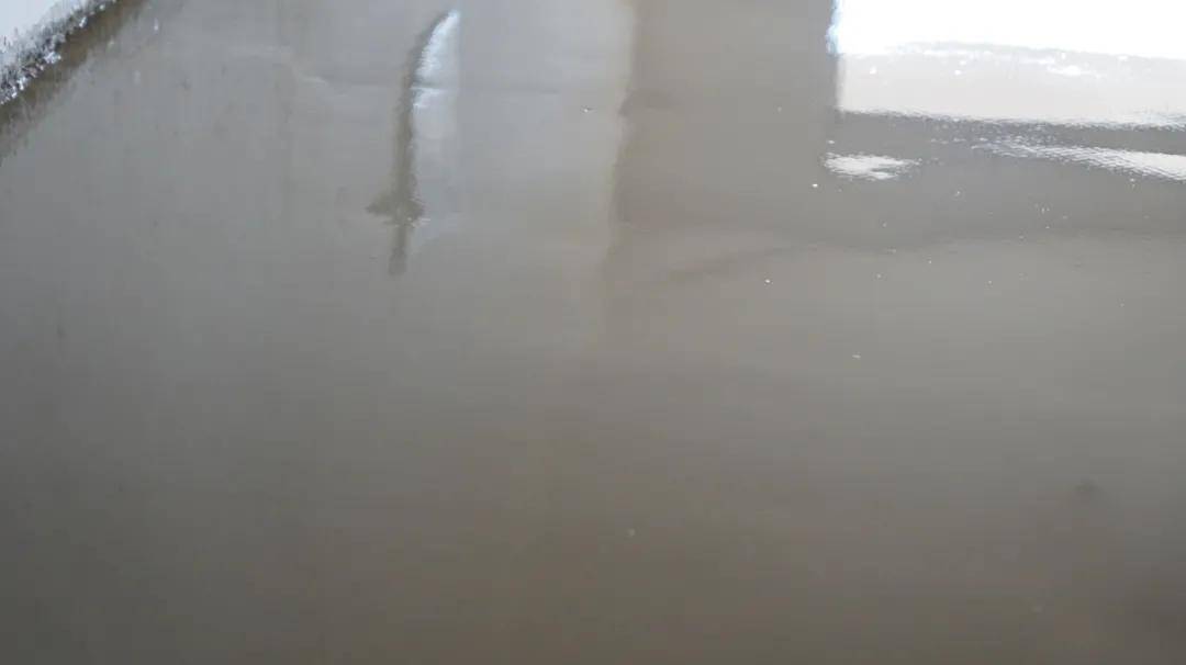 什么是水泥配置项目 528b9eb1a5024da1823edb5e1b44e17d.jpeg