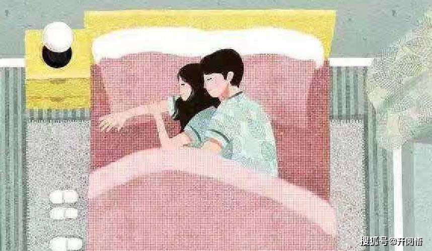 现在怎么称呼前夫 5337cb79ec2c4c08acdc7fa3af9cba64.jpeg