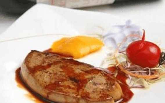 世界上最顶级的牛肉神户牛肉 55870a5680ac4e42912d3fbf2ddd2985.jpeg