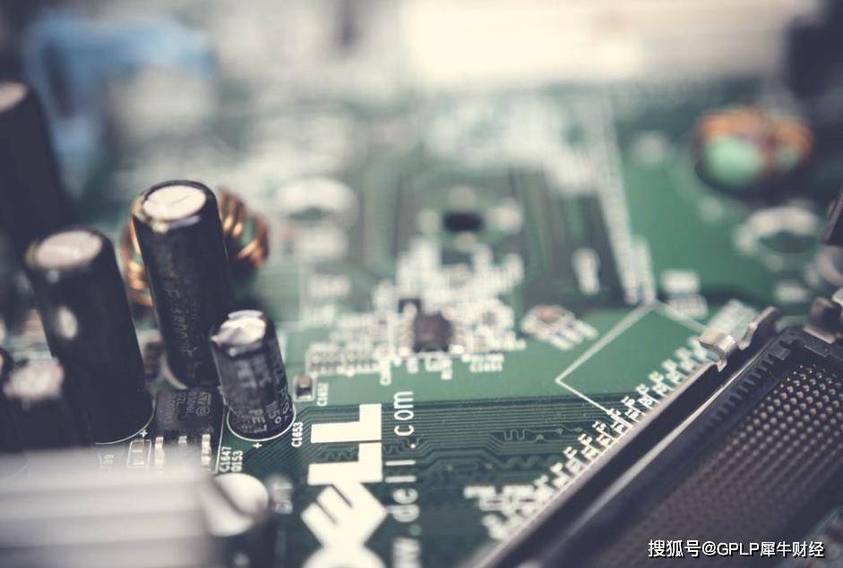 贝仕达克上市后产品结构仍单一 高度依赖单一大