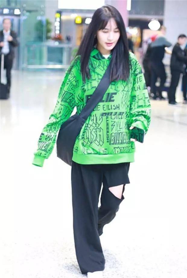 卫衣是什么时候流行的 6dd16c1032324a6ebbea9d57b4d7b43f.jpeg