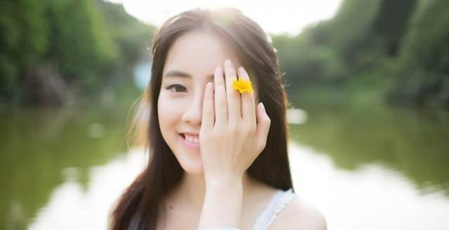 三十的女人像什么 81a06fed22144407a171b5ecc4866a74.jpeg